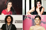 MeToo movement in India, MeToo India, metoo 11 women filmmakers vow not to work with proven offenders, Nana patekar
