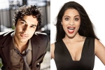 Kunal Nayyar, Indian american actors, from kunal nayyar to lilly singh nine indian origin actors gaining stardom from american shows, Top chef