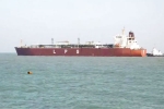 LPG Carriers for India latest updates, LPG Carriers for India updates, india deploys two more lpg carriers amid west asia crisis, West