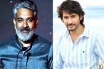 SSMB29 latest, SS Rajamouli, launch date finalized for ssmb29, Ssmb29