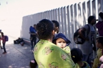 Order, U.S., leave u s with kids or without them says new order for separated parents, Family separations