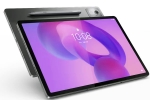 Lenovo Idea Tab Pro breaking, Lenovo Idea Tab Pro breaking, lenovo idea tab pro launched in india, Lenovo