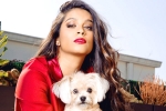 superwoman lilly singh, lilly singh comes out as bisexual, lilly singh talks about life after coming out as bisexual, Lilly singh