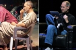 steve jobs, steve jobs, steve jobs still alive and living in egypt internet think so, Pancreatic cancer