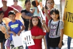 Federal Judge, government, u s govt accountable to locate parents of separated children federal judge, Immigrant children Federal Judge, government, u s govt accountable to locate parents of separated children federal judge, Immigrant children