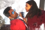 MLA Movie Tweets, MLA Movie Tweets, mla movie review rating story cast and crew, Mla rating