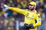 MS Dhoni career, MS Dhoni latest breaking, ms dhoni s rs 100 crore defamation case, Csk