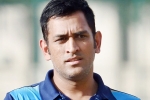 Cricket, Jharkhand, ms dhoni rescued after fire at dwarka hotel, Dwarka