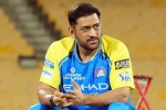MS Dhoni wealth, IPL 2026, ms dhoni to part ways with csk after ipl 2026, Chennai super kings
