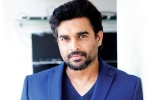 madhavan age, madhavan trolled for video, indian abroad trolls madhavan for posting video of devotees making way for ambulance, Indian abroad