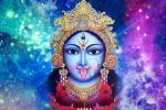 Shakti Peethas, Maha Kali Devi Temple, must to visit nine prominent shakti peethas, Durga puja
