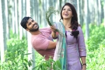 Mahanubhavudu Movie Tweets, Mahanubhavudu movie review, mahanubhavudu movie review rating story cast and crew, Mahanubhavudu