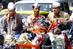 Mumbai, Maharashtra, maharashtra govt allows dabbawalas in mumbai to start services, Unlock 5