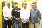Mahesh Babu next film, Mahesh Babu latest, mahesh s next film launched, Namratha