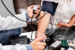 Blood Pressure breaking, Blood Pressure new updates, best home remedies to maintain blood pressure, Nri