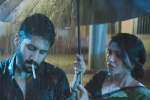 Samantha, Majili latest, majili pre release business updates, Business news