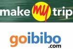 Travelling farm in India, Travelling farm in India, makemytrip and ibibo deals together for the largest travel group in country, Ibibo