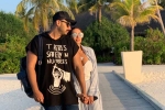 Malaika About Being in a Relationship with Arjun Kapoor, malaika arora interview, life transitioned into beautiful and happy space malaika about being in a relationship with arjun kapoor, Malaika arora