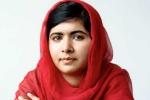 Malala, malala day, malala day 2019 best inspirational speeches by malala yousafzai on education and empowerment, Gender equality