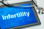 Male Infertility treatment, Male Infertility treatment, male infertility costs as much as endometriosis treatment, Doct