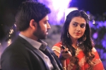 Malli Raava rating, Malli Raava rating, malli raava movie review rating story cast and crew, Malli raava rating