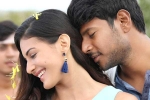 Manasuku Nachindi telugu movie review, Manasuku Nachindi movie rating, manasuku nachindi movie review rating story cast and crew, Amyra dastur
