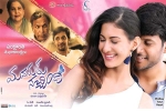 2018 Telugu movies, Amyra Dastur, manasuku nachindi telugu movie, Amyra dastur