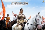 trailers songs, Atul Kulkarni, manikarnika hindi movie, Atul kulkarni
