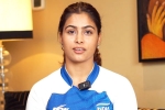 Manu Bhaker updates, Manu Bhaker trolls, manu bhaker s fitting reply for trolls on olympic medals, Manu bhaker