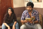 Marakathamani telugu movie review, Marakathamani movie rating, marakathamani movie review rating story cast and crew, Nikki galrani