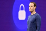 Facebook, Facebook, mark zuckerberg worries about facebook ban after tik tok ban in india, Chinese apps