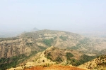 Matheran latest, Matheran tour, matheran travel guide and how to reach, Ntr