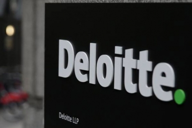 Govt. May Ban Deloitte for Alleged Malpractice and Ill Conduct in IL&amp;FS Accounts