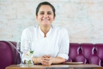 asia’s best female chef, Asia’s 50 Best Restaurants, meet garima arora asia s best female chef 2019, Hagen