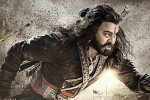 Surendar Reddy, Syeraa new updates, october treat for megastar s syeraa, Indian freedom fighter