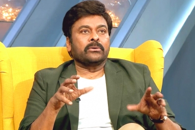 Megastar Takes A Swift Decision On MAA Elections