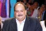 Mehul Choksi controversy, Mehul Choksi breaking news, mehul choksi s extradition india s assurance to belgium, Wet