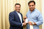 trs party insurance claim status, trs party insurance claim status, telangana rashtra samithi membership drive for nris extended, Chandrashekhar