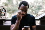Pain of Breakups latest, Pain of Breakups Men Vs Women, why do men feel the pain of breakups more than women, Breakup