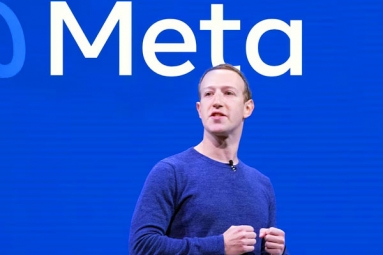 Meta&#039;s New Dividend: Mark Zuckerberg To Get $700 Million A Year
