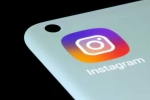 Meta Series Feature latest, Meta Vs Instagram, meta reportedly testing series feature to organise instagram, Videos