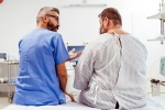 Metabolic Syndrome In Men updates, Metabolic Syndrome In Men health crisis, metabolic syndrome in men a growing health crisis in india, Isis