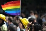 LGBT in Michigan, LGBT in Michigan, survey shows lgbt people not safe in michigan, Bre campbell