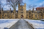 COVID-19, COVID-19, michigan schools and universities switch to online platforms, Michigan state university