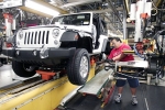 Fiat to create 2000 jobs, Ohio plants, fiat to create 2000 jobs by investing 1 billion on michigan and ohio, Fiat chrysler automobiles