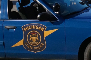 Michigan law allows police to have sex with prostitutes