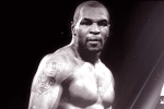 Mike Tyson Liger, Mike Tyson, mike tyson locked for vijay deverakonda s liger, Dynamite