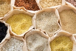 Millets in Diet health tips, Millets in Diet breaking, health benefits of adding millets to your diet, Health benefits
