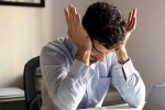Minerals for Anxiety, Minerals to reduce anxiety articles, list of minerals that reduce stress, Sunflower seeds