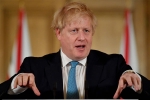 hospital, hospital, uk prime minister boris johnson hospitalised for persistent covid 19 symptoms, Stature